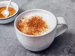 SAHLEP KLASİK